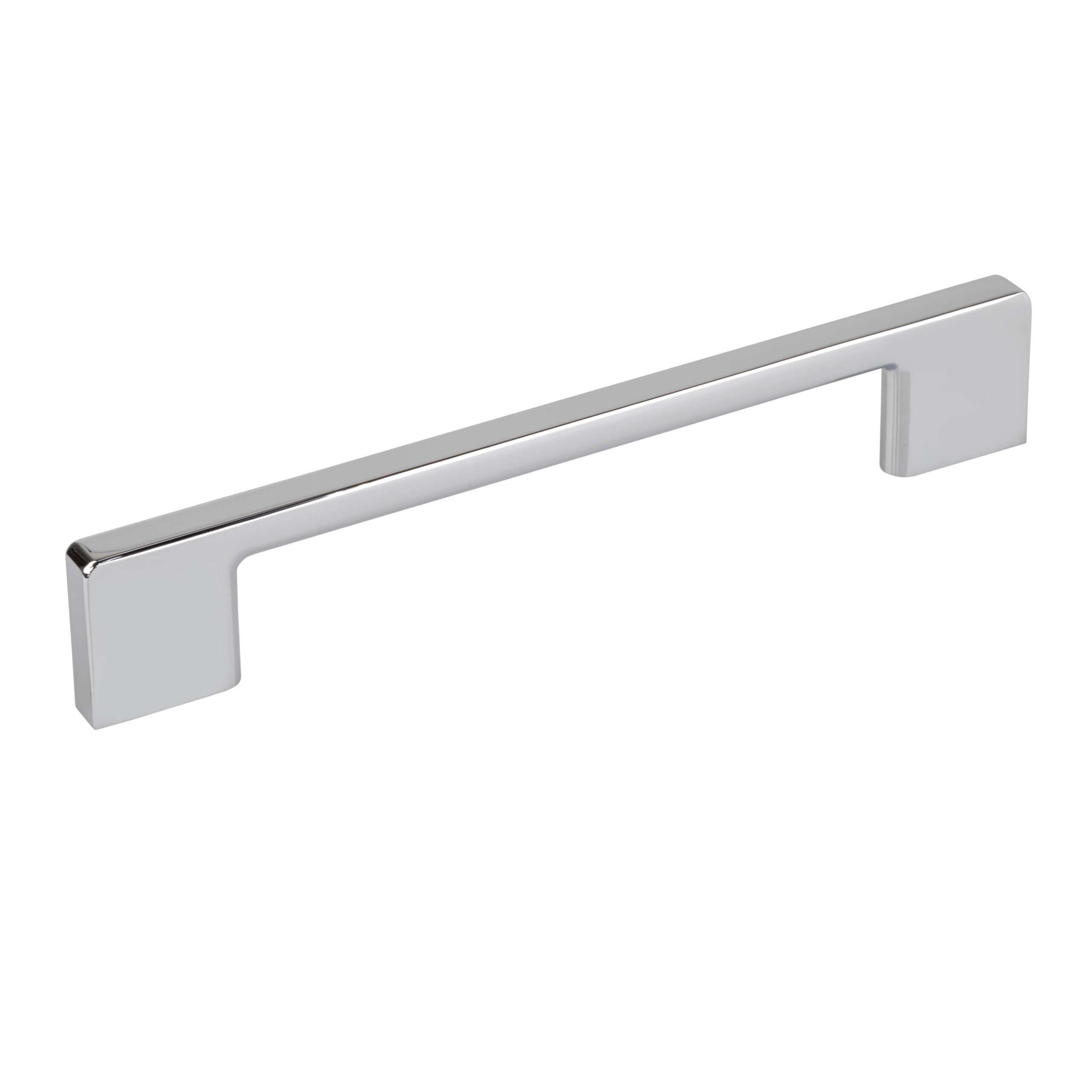 Furniture handle EASY