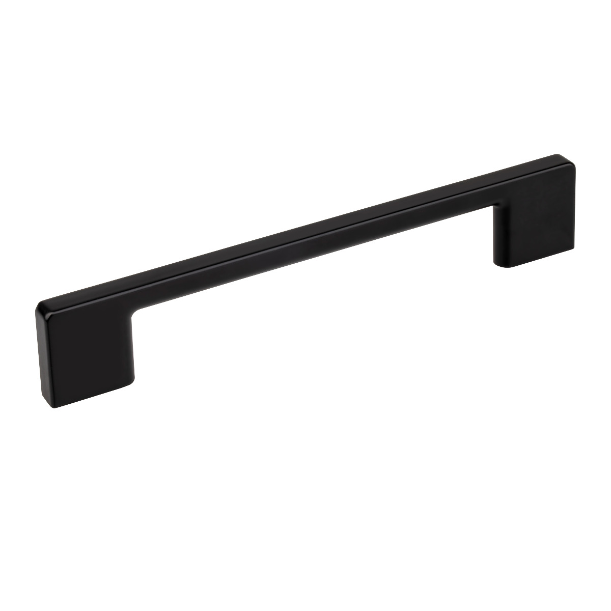 Furniture handle EASY