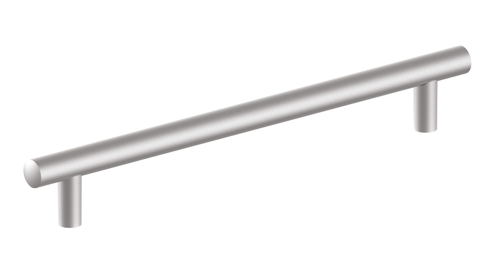 Furniture handle RELING
