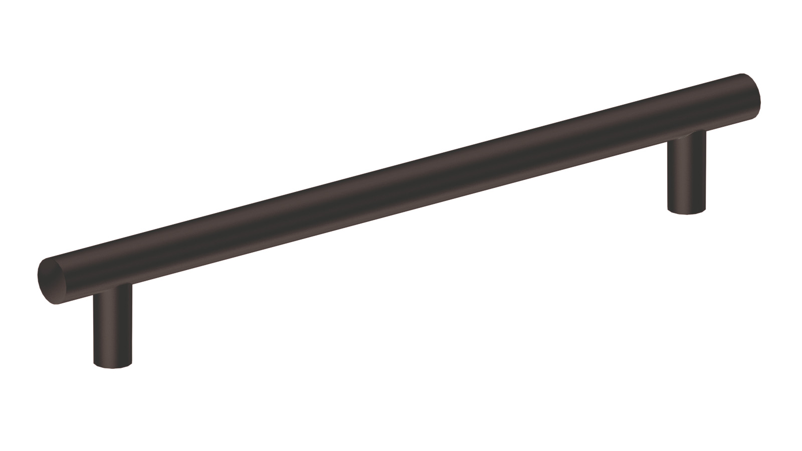 Furniture handle RELING