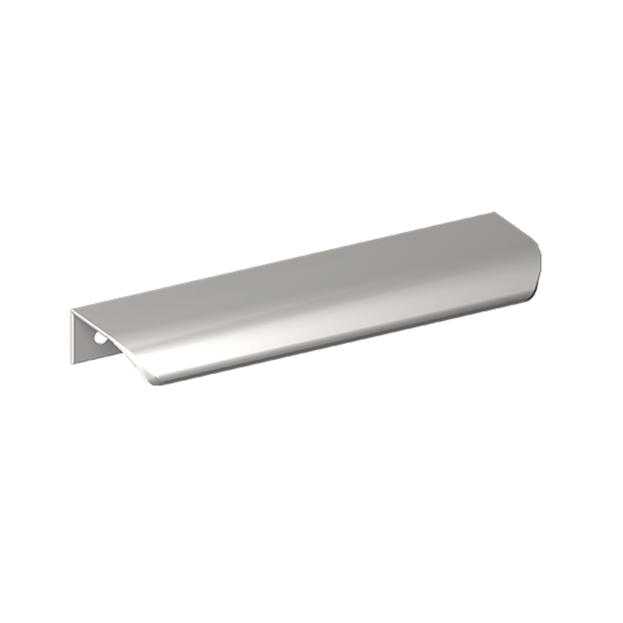 Furniture handle LENTIS