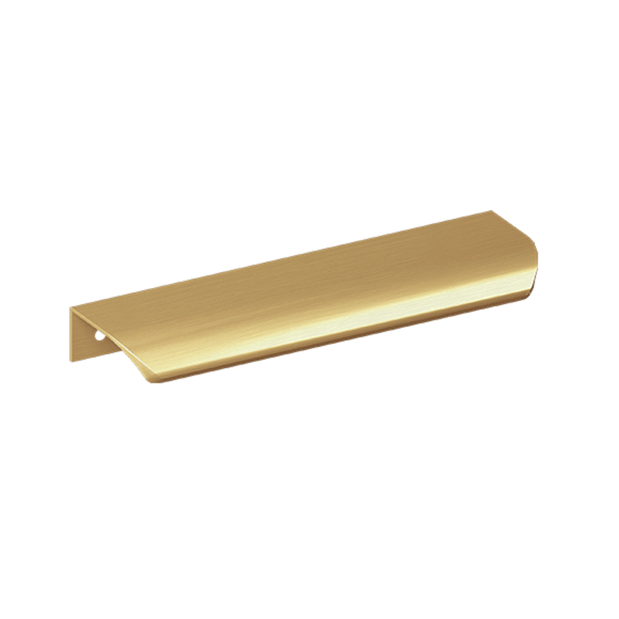 Furniture handle LENTIS