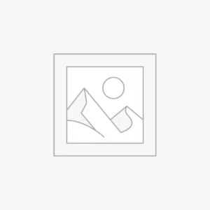 Profile angle K 28 AND